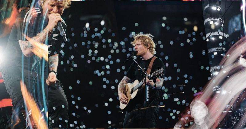 Instagram.com/teddysphotos